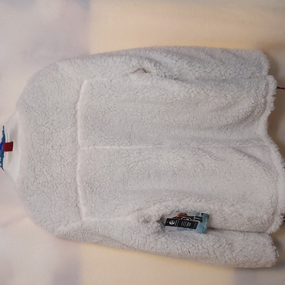 Be Boundless Reversible Jacket - Picture 11 of 16